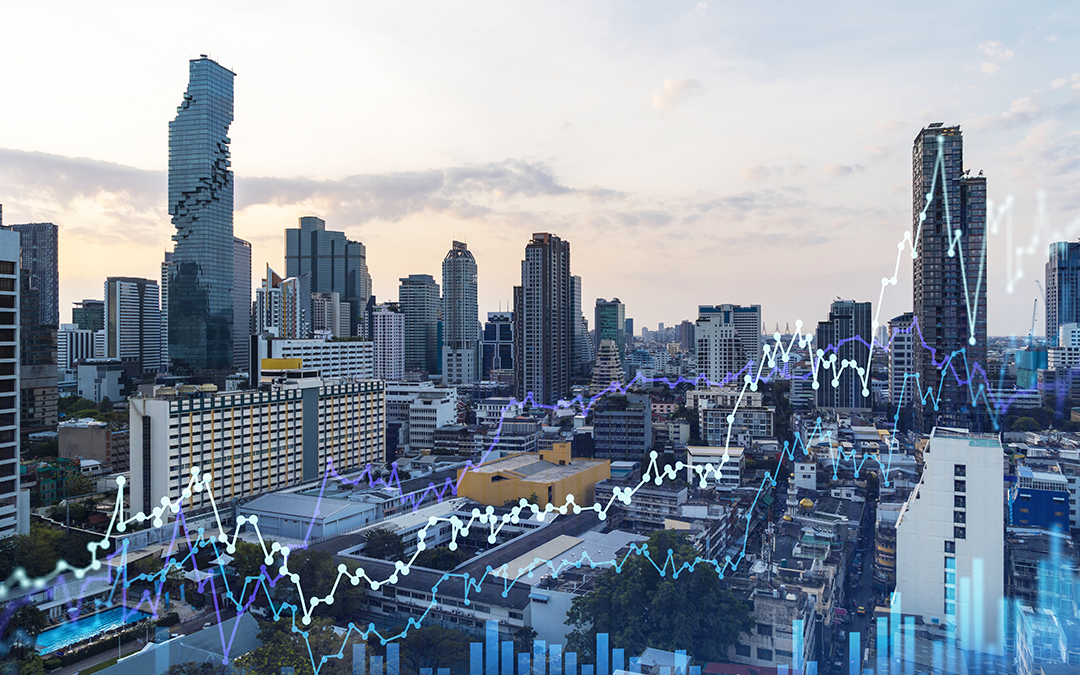 How to Get the Best ROI on Your Commercial Property Investment in Baner