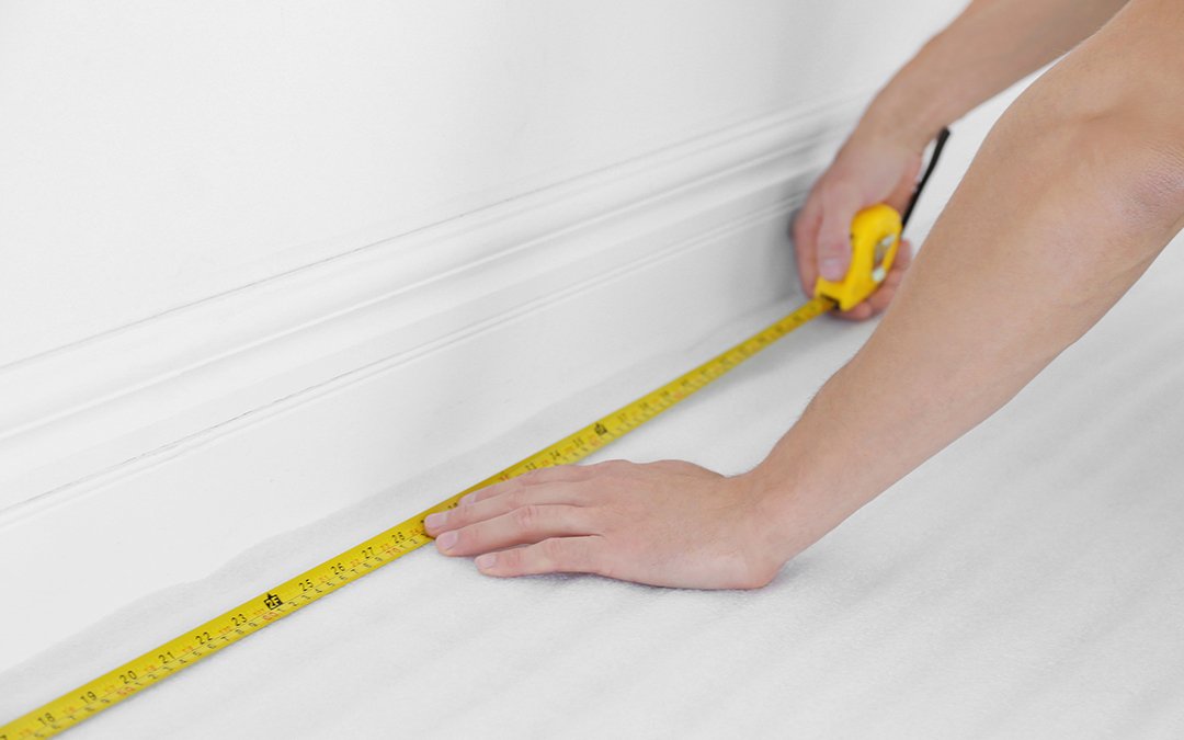 Decoding Floor Space Index (FSI): Meaning and Calculation Explained