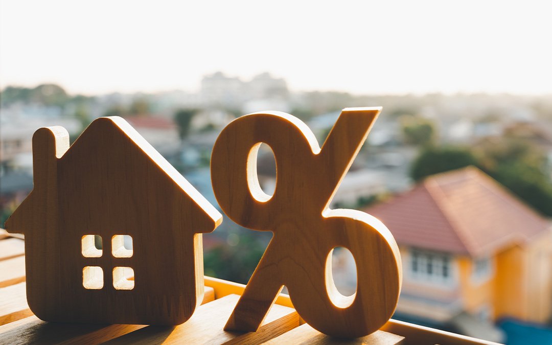 The Significance of EOI (Expression of Interest) in Real Estate
