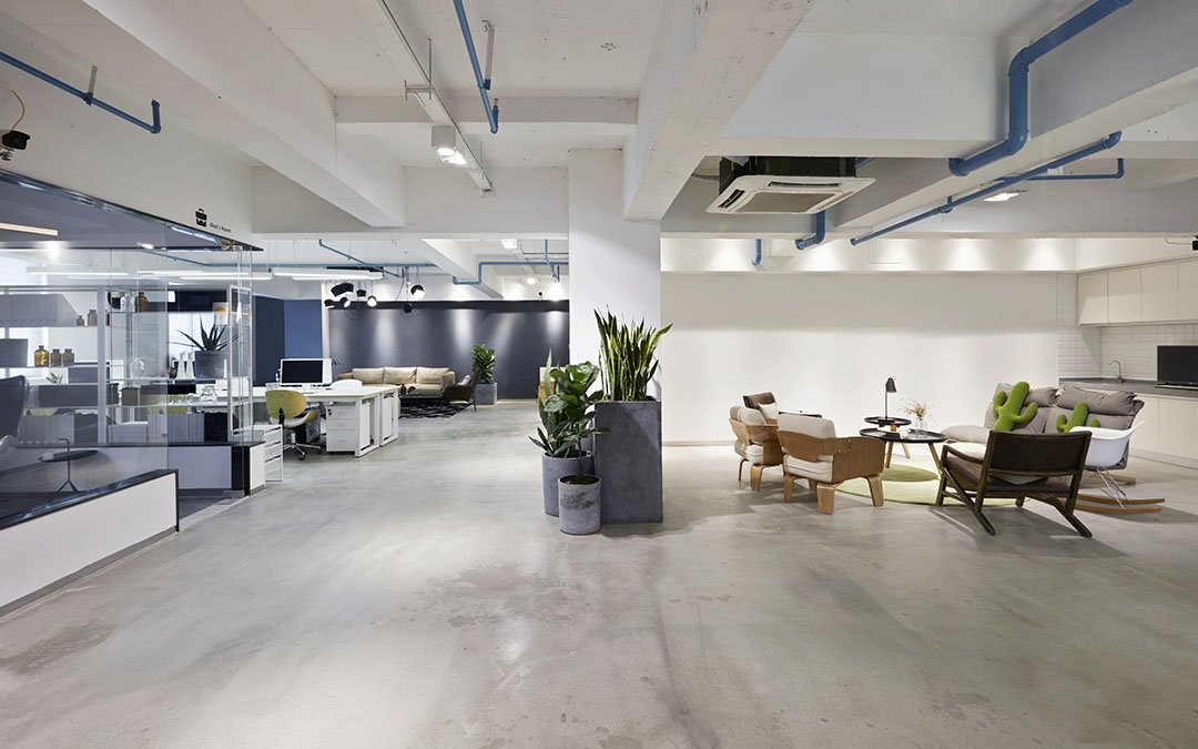 Rent vs. Buy Office Space: Tips for the Right Choice