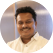 Bharat Vidhat