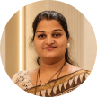 ShivanjaliKalamkar