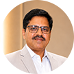 Vaibhav Vidhate