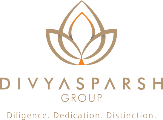 divyaparshgroup-logo