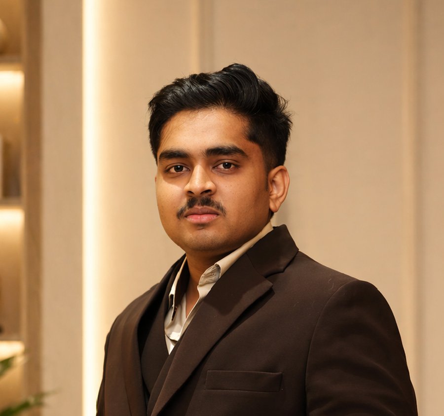 Mr-Vaibhav-Vidhate Mr-Vaibhav-Vidhate