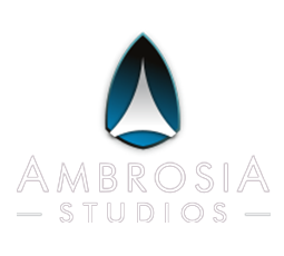 ambrosia-studio-logo