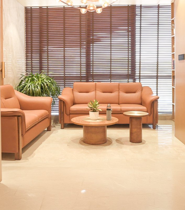 best-room