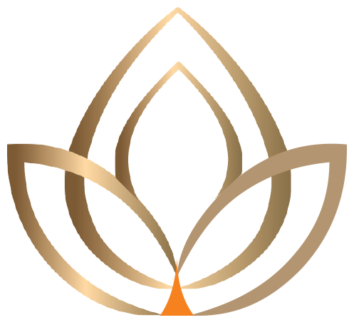 divyasparsh-logo-golden divyasparsh-logo-golden