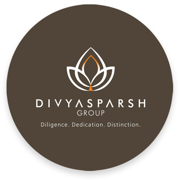 divysparsh-elipse-dark-bg