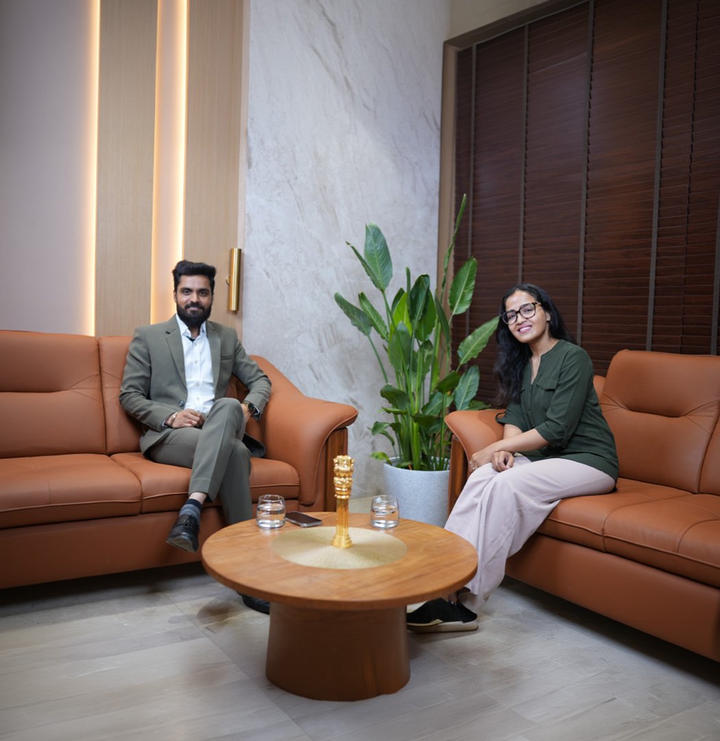 founder-image