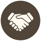 handshake