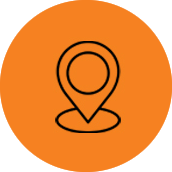 icon-Location