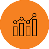 icon-Market