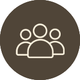 icon-location-confidence