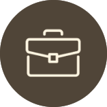 icon-location-confidence
