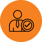 icon-buyer