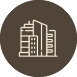 icon-location-confidence