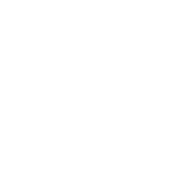 On-Ground Coordination