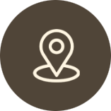 icon-location-confidence