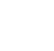 Planning Understanding