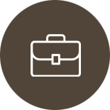 icon-work