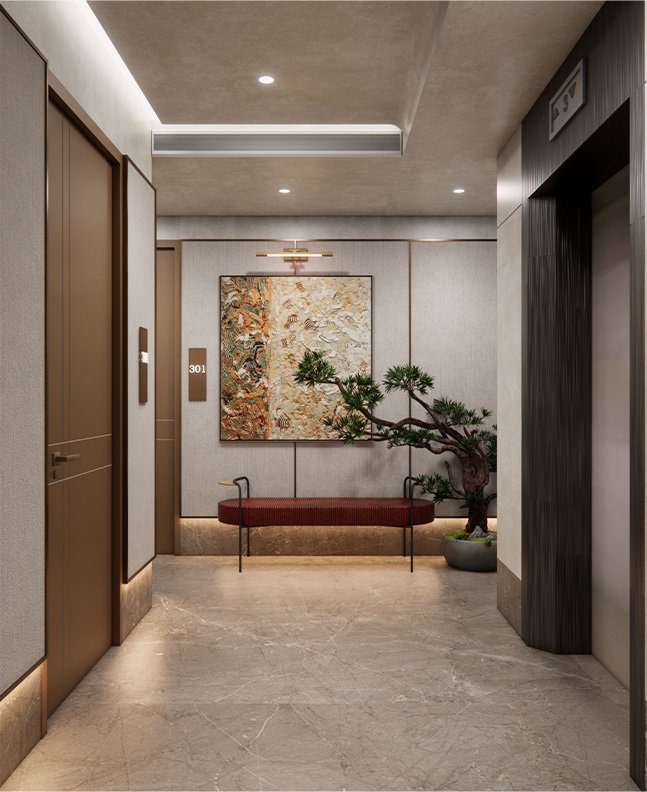 building-elevation building-elevation