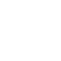 mission-icon
