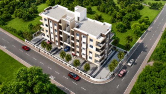 ambrosia-studios-project ambrosia-studios-