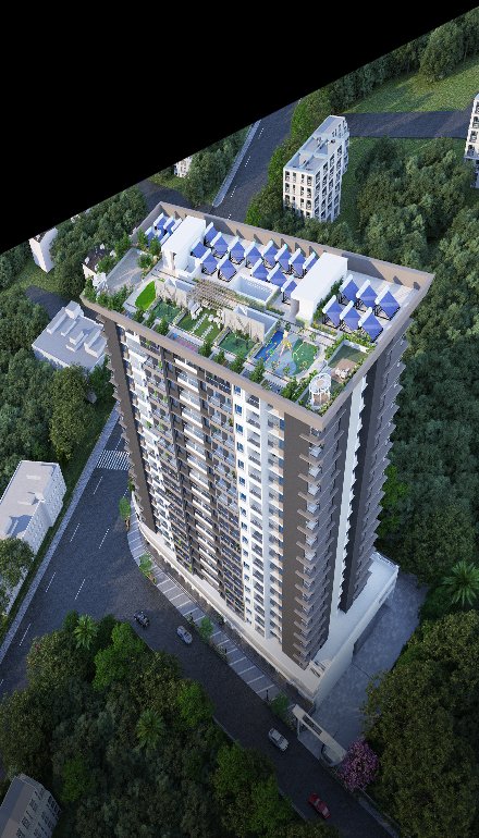 Crestline Shreshth