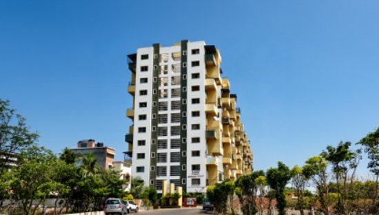 ambrosia-studios-project ambrosia-studios-