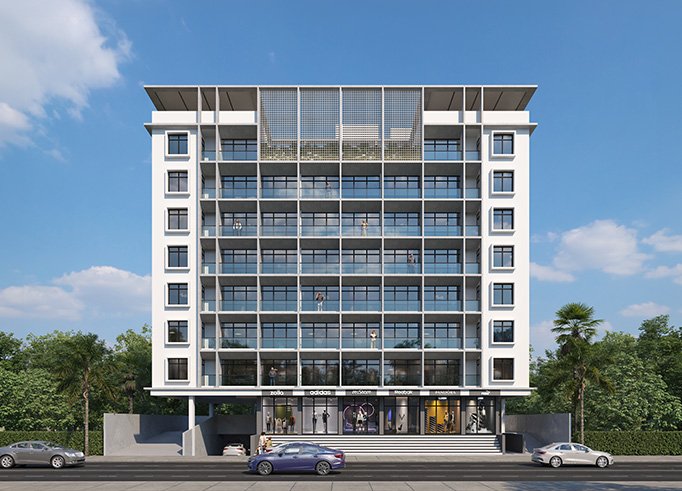 studio-apartment